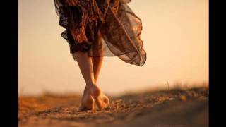 Joan Manuel Serrat - De un mundo raro