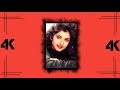 Vishwatma Movies Saat Samundar Paar Song Whatsapp Status 4k Status Kumar Sanu 90 Song Divya