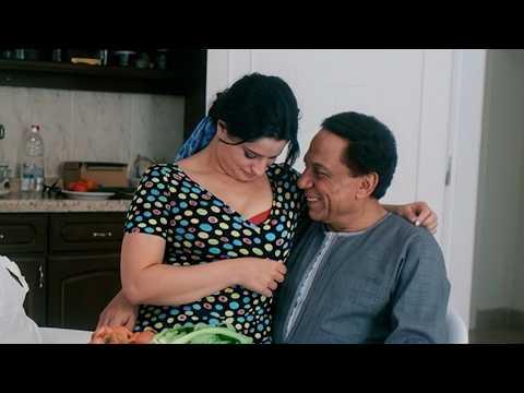 الفيلم الممنوع من العرض نزوات امراة