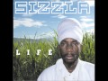 Sizzla - When Nature Calls