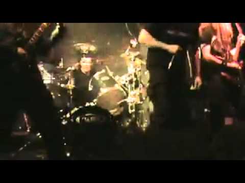 Porfyria - Residence Of Emptiness
