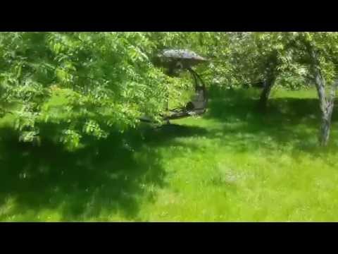 Apartmán Krátká - Sněžné (okres Žďár nad Sázavou) 5