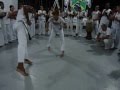 RODA CAPOEIRA BRASIL - RIO DAS OSTRAS ...