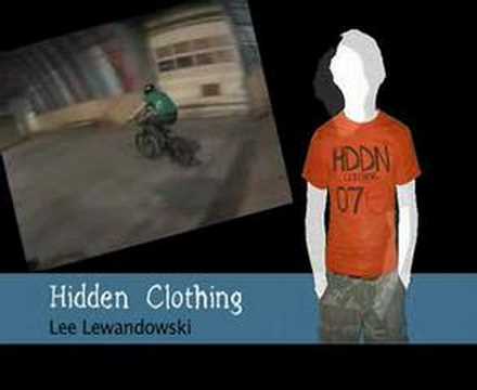 Hidden Commercial Props Issue 61