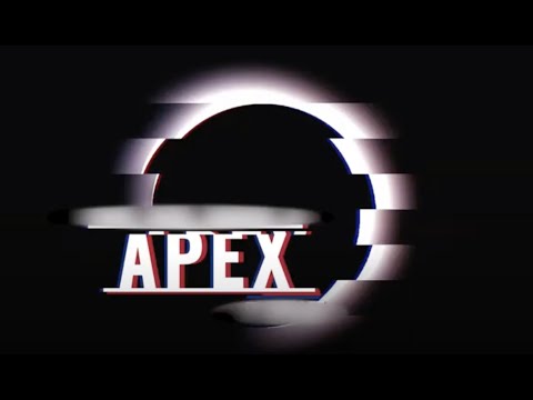Apex Sneak Peek