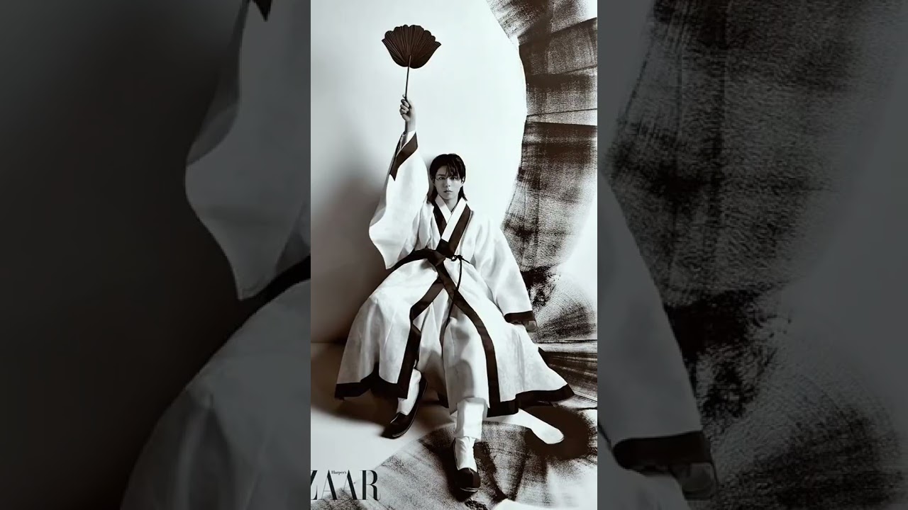 ➜ KOREAN ACTOR IMPACTS WITH PHOTOGRAPHS ❤️ Park Bogum #kdrama #entertainment #korea