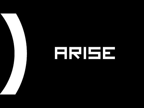 DuoCore -  Arise