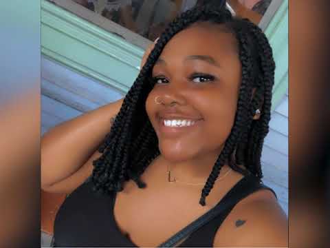 Concerns Raised Over How First Responders Shuttled Victim to Polyclinic