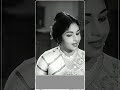 வாழ்க்கை இனிப்பா இருக்கணும் MGR KRVijaya Sun Life