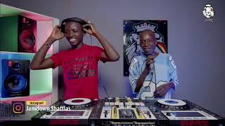 Download lagu Dady marley meets Daddy Carlos  inside jamdown shafflas  reggea showdown mp3 Download lagu Dady marley meets Daddy Carlos  inside jamdown shafflas  reggea showdown mp3