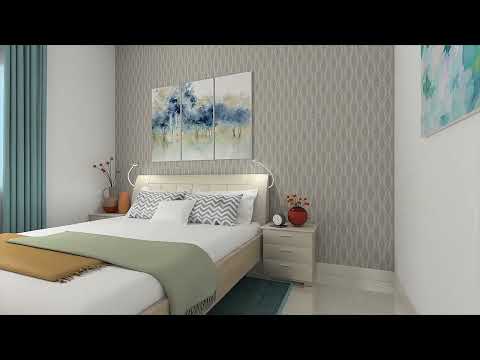 Isha Pokkisham Project Tour 1