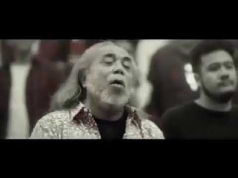 NDP 2019 theme song My Singapore Stephen Chow, wo wo wo, wo your head, hatam your head