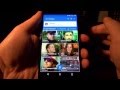 KK Phone (Lollipop Dialer) Аналог Google Dialer на вашем ...