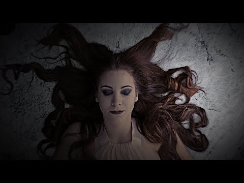 Exploder - Exploder - Vampiress (OFFICIAL MUSIC VIDEO)