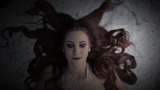 Video Exploder - Vampiress (OFFICIAL MUSIC VIDEO)