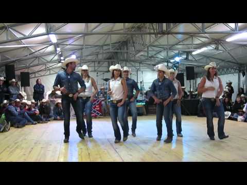 CONCURS FESTIVAL BELT 2015 - CAR & RAT