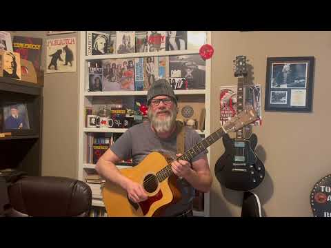 Happy Birthday Hisham Ghazal