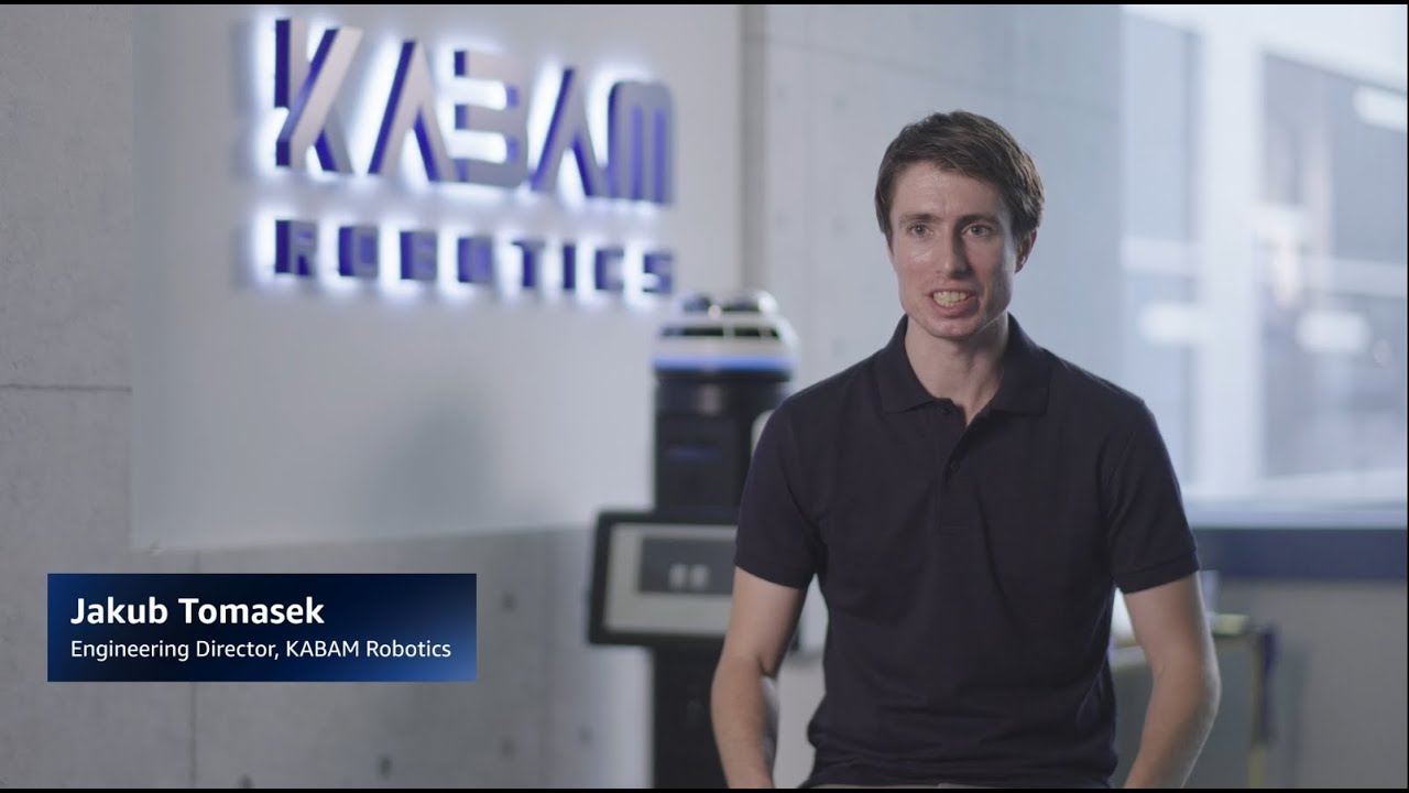 Missing alt text value