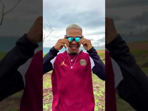 VT KEBRADEIRA DANÇANDO SER BADIDO É BOM DEMAIS