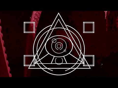 JLEON  - The Awakening of SIBU Mix