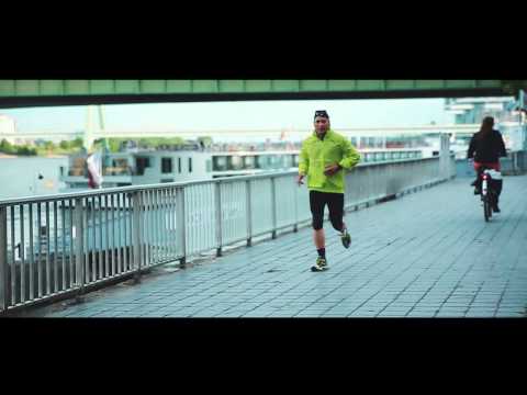 Germany. Cologne -- Exclusively for PASHA Travel!