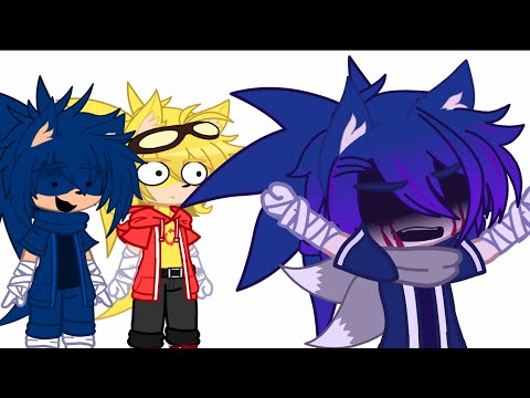 Xenophanes and “Friends” //EP2