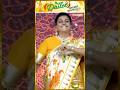 Karu Karu Karupayi Song ஐ அப்டியே Recreate Song Roja Kala Master
