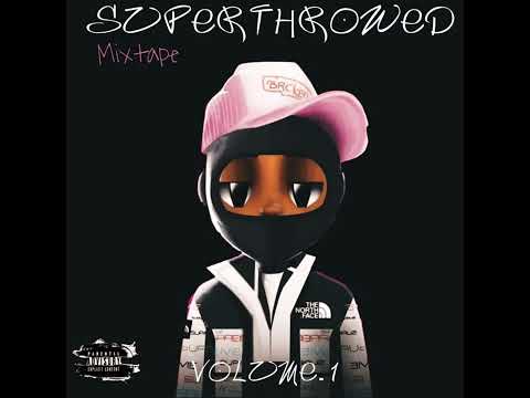 BigSixx x Varion Mia x Rtm Maine - Missing Me