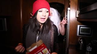 Happy Halloween from The Summer Set