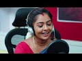 Krishna Tulasi Ep 351 Dileep Shetty Aishwarya Telugu Tv Serial Zee5 Telugu Classics