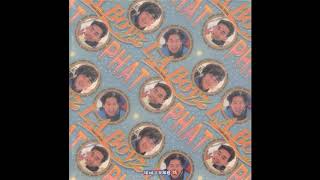 L.A.BOYZ-PHAT炫（1994）