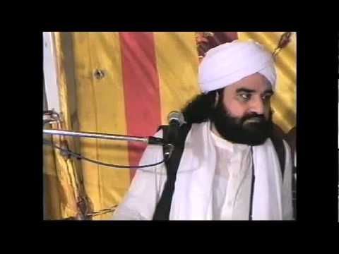 Ameer Khusro Poetry. Syed Naseerudin Naseer