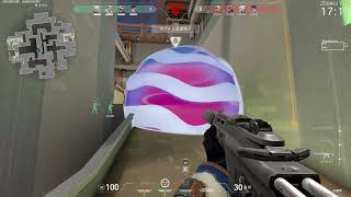 【Twitchアーカイブ】vamos!!!!!!!!!!!!!!!!!1【デジャTwitch配信】　2024年11月6日