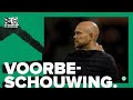 Dennis van der Ree over zijn eerste Derby van het Noorden