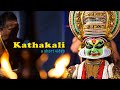 Kathakali A Timeless Dance Form A Short Video Kathakali Kerala Indianclassicaldance