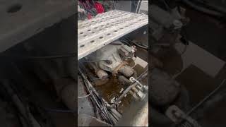 Volvo FH 12 380 &ccedil;ekici | G&ouml;r&uuml;nt&uuml; 4 - Autoline