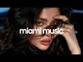 REYVI - Miss you My love (Original Mix) #retromusic