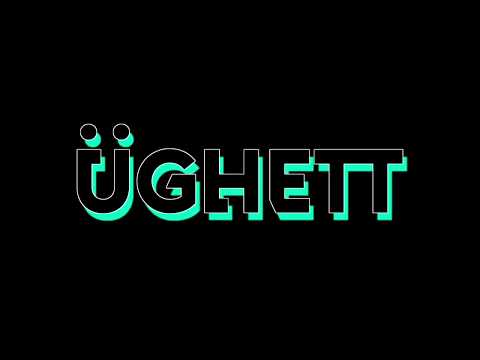 Üghett - La reine de mon royaume (cover Wandue Project "King of my castle" )