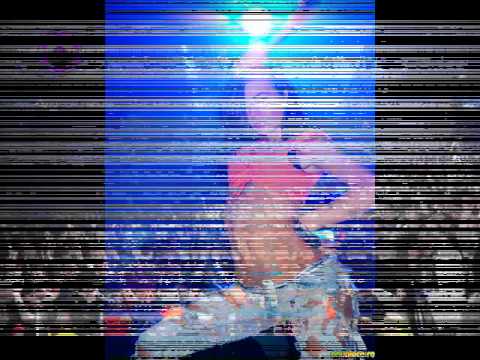 Dennis Ferrer / Wanda & The Band / Rosario Internullo & Mahony / Kristal Glam Club / 12 martie !