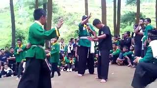 Download lagu Tes Tenaga Dalam Bunga Islam Di Gunung Beruk Ponorogo mp3