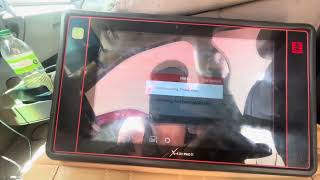 OBD Code p2607 Guide to Repair