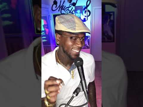 Uncle L’Roy 2Steppin Tuesdays 10/20 part 1