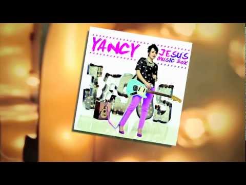 Witness21 Editor  2013 01 24