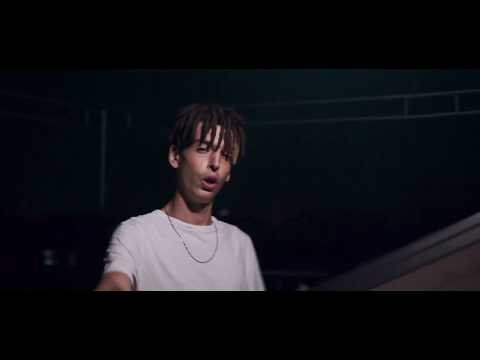 Rasta 101 - Volando (Prod. by Kayoh e Flameking)