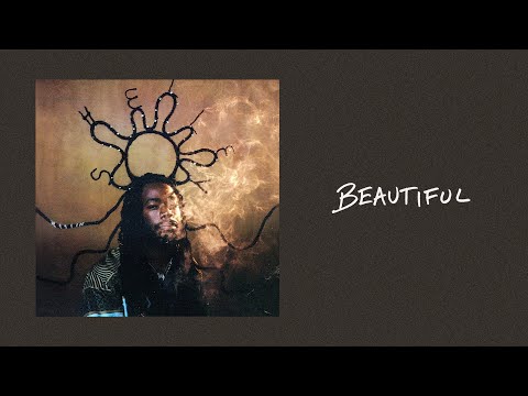 Elhae - Beautiful