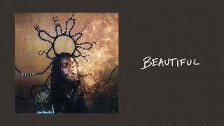 Beautiful Music Video