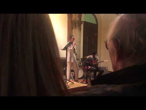 Giuliette Gabriella Price