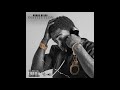 Already Kodak Black Clean