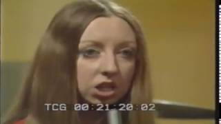 Pentangle - Sweet Child