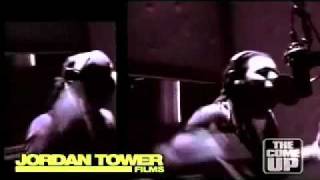 NICKI MINAJ AND LIL WAYNE HIGHER THAN A KITE